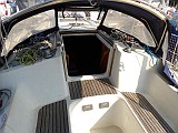 Gib Sea 372 - 8